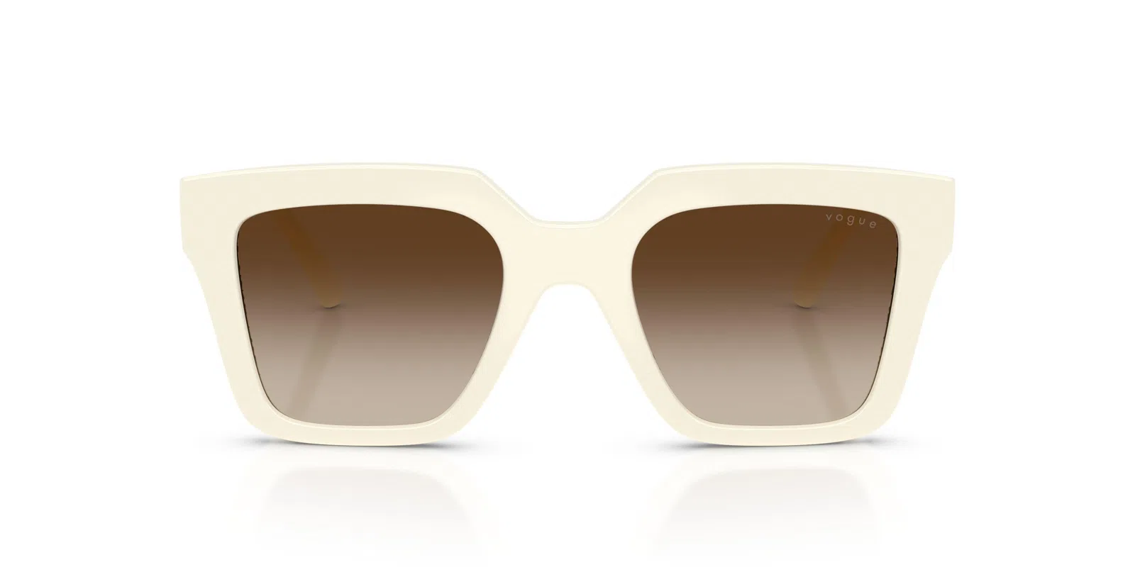 Vogue 5690S Sunglasses - view 15